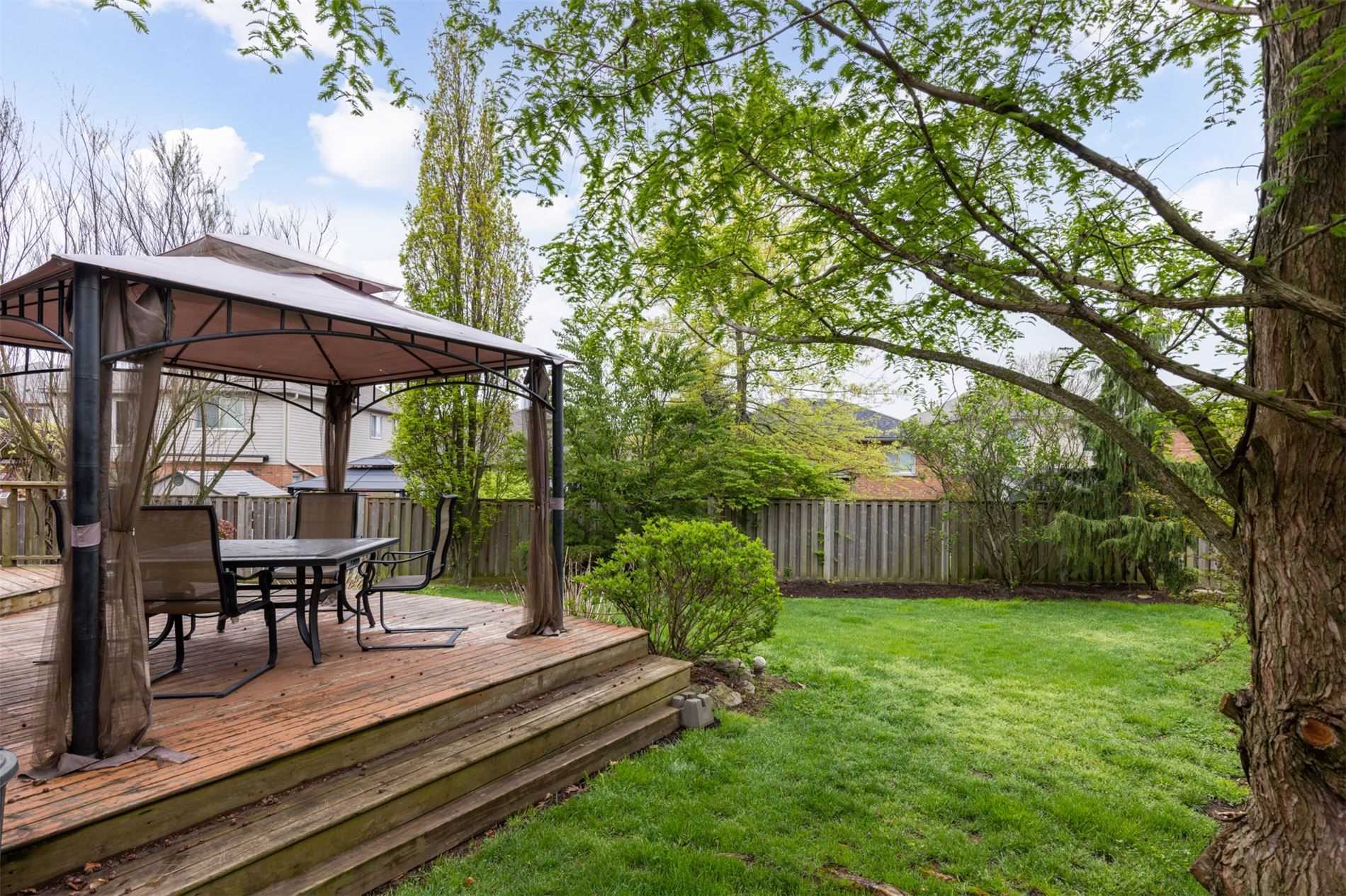 6 Valridge Crt