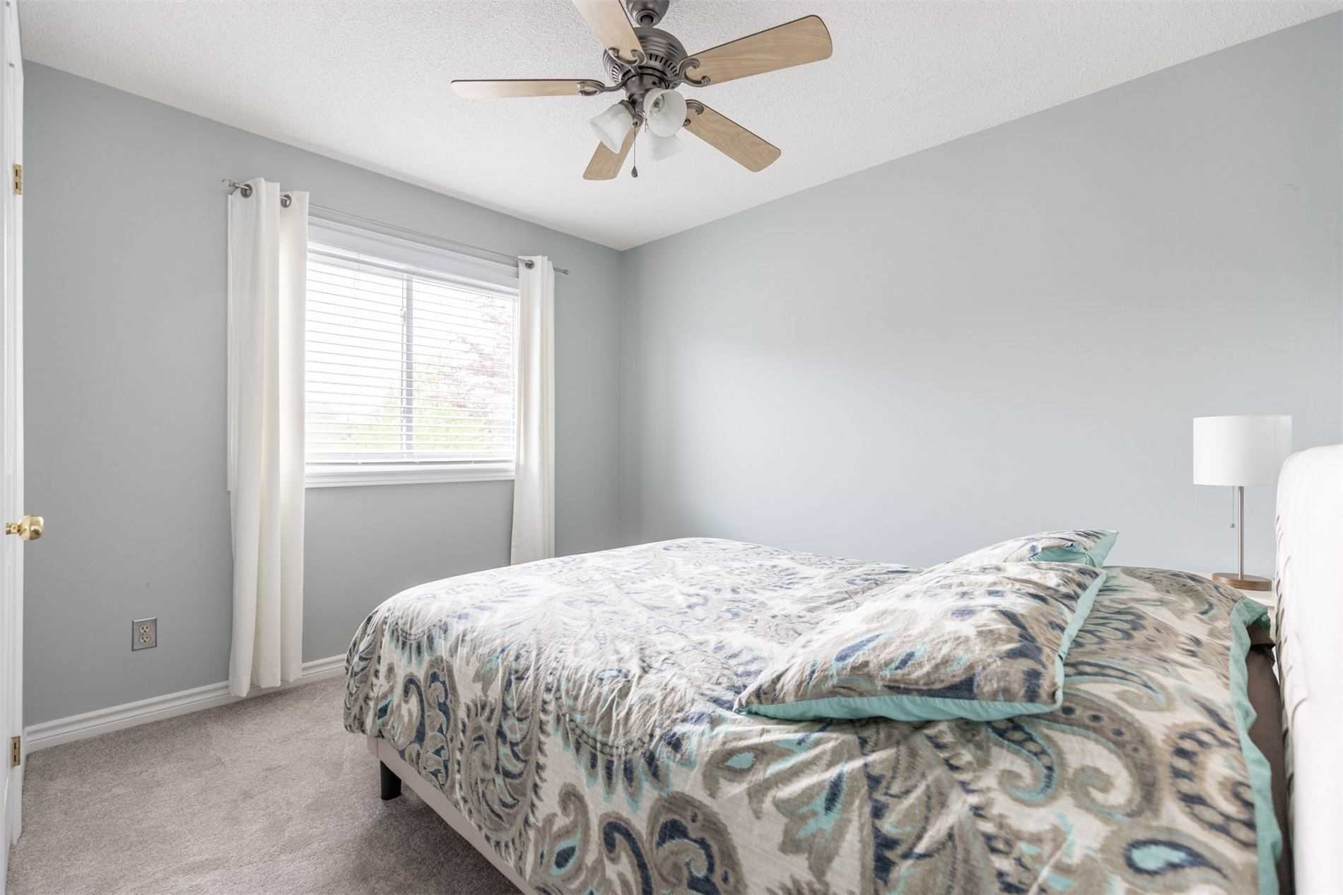 6 Valridge Crt