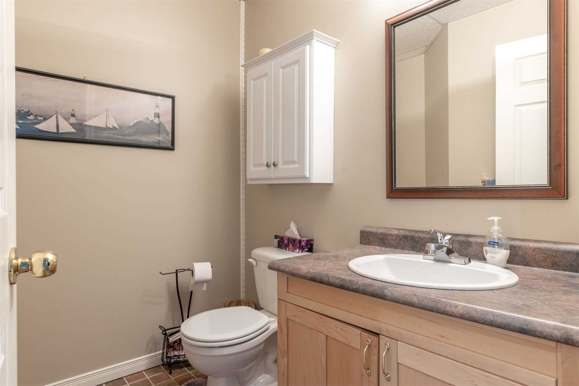6 Valridge Crt