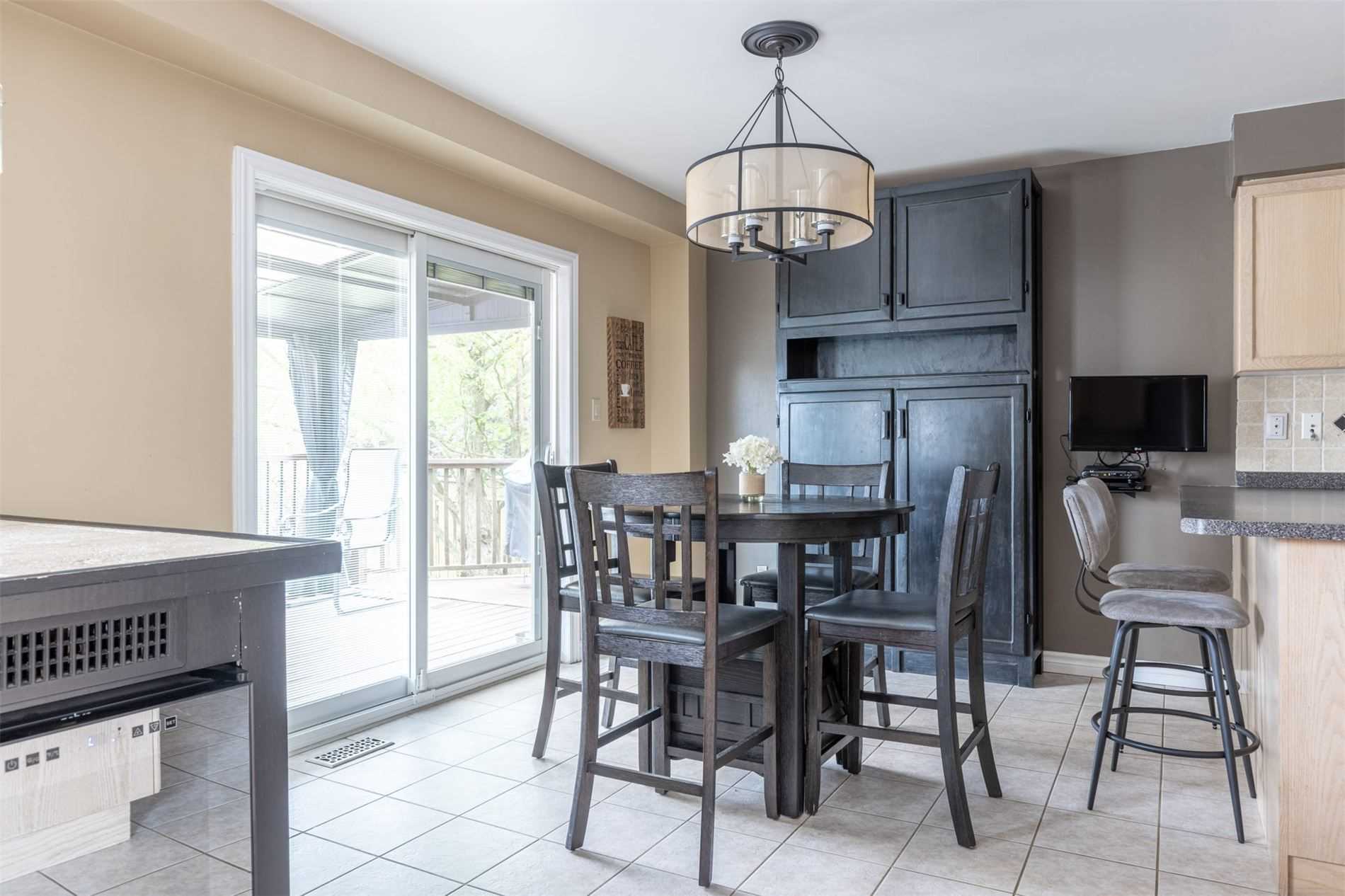 6 Valridge Crt