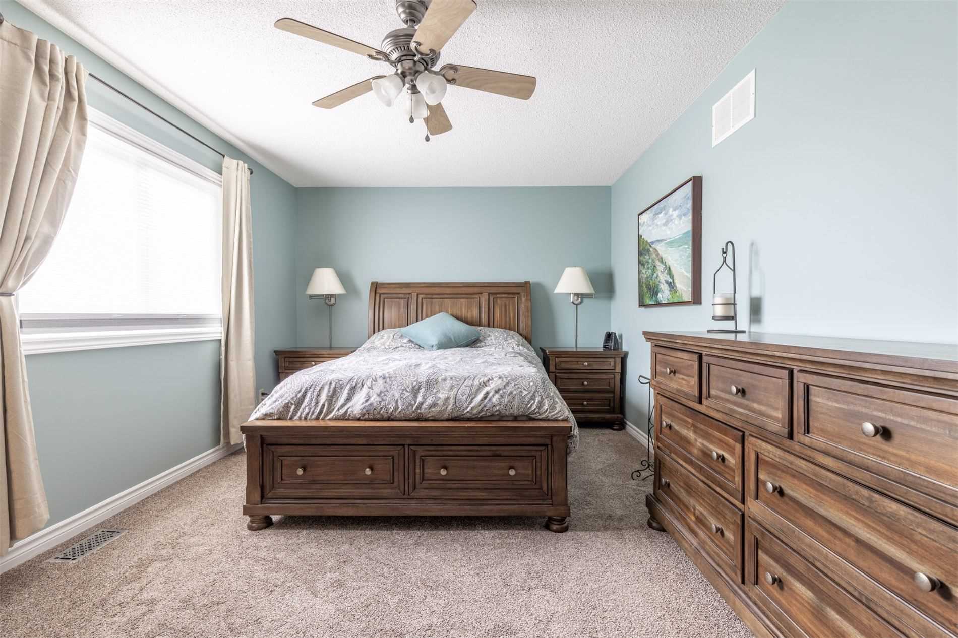 6 Valridge Crt