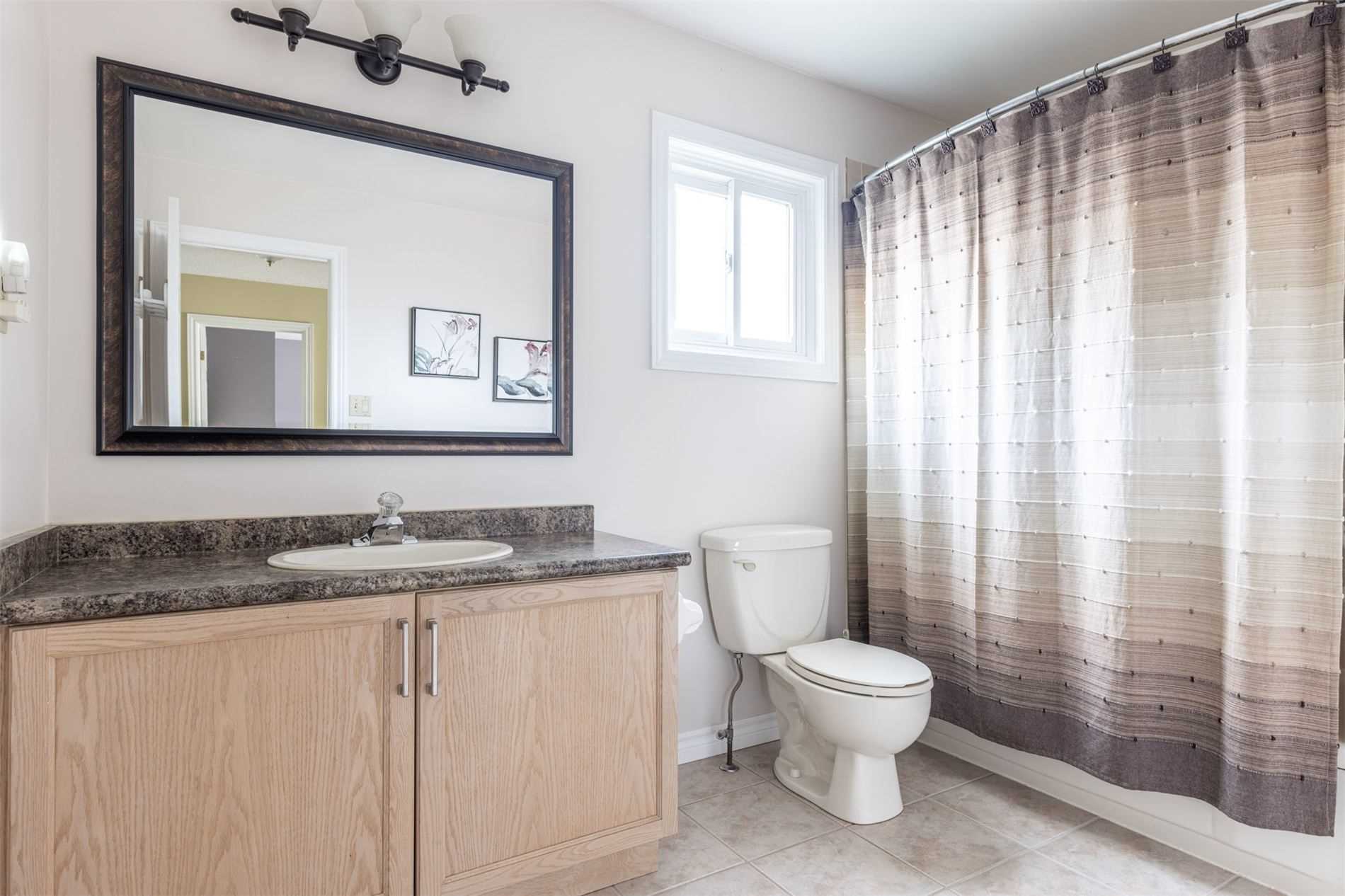 6 Valridge Crt