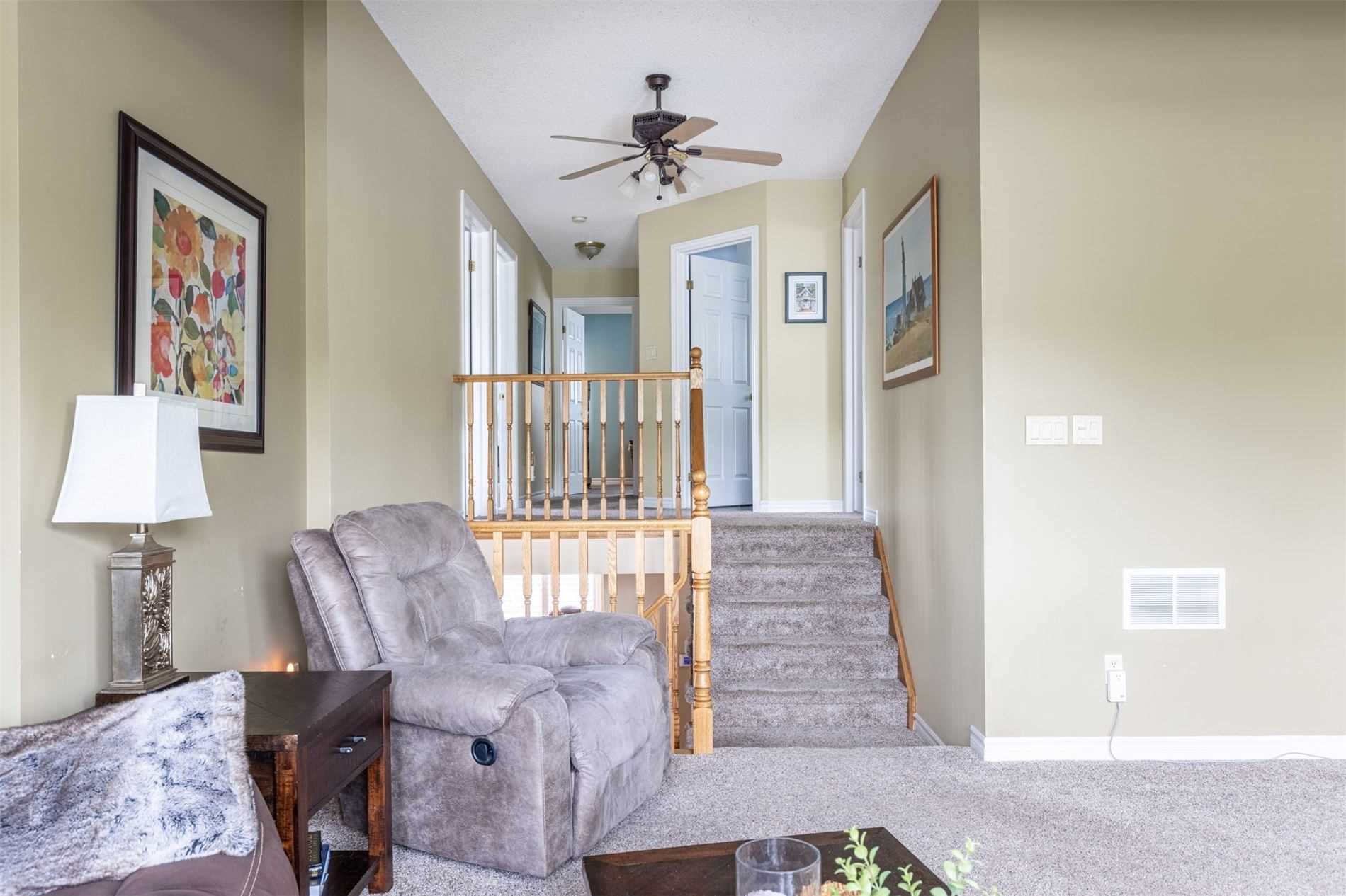 6 Valridge Crt