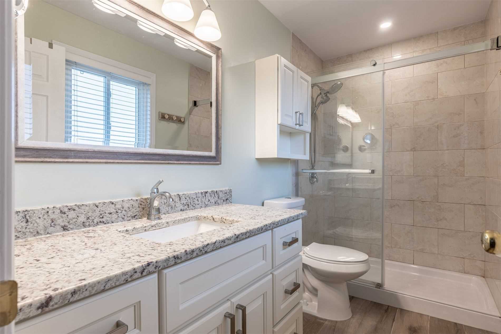 6 Valridge Crt
