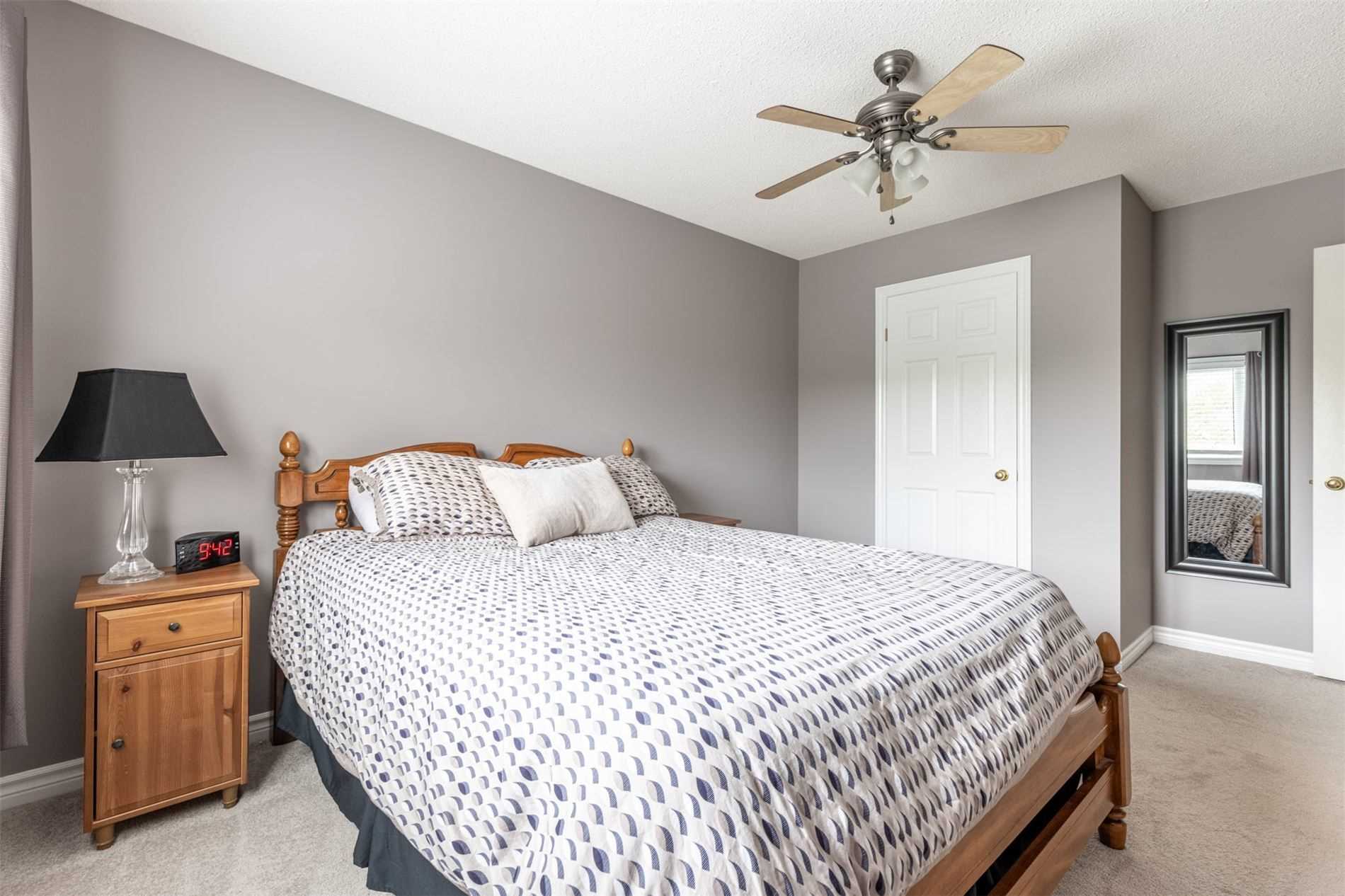 6 Valridge Crt