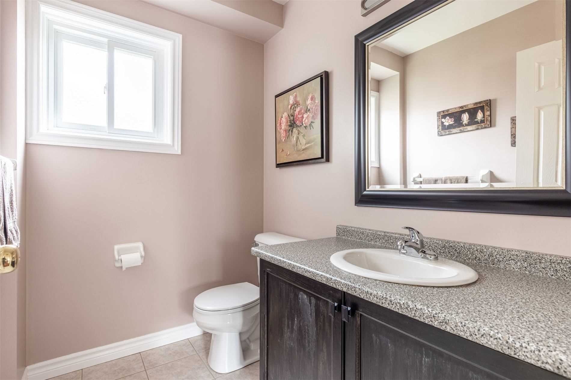 6 Valridge Crt
