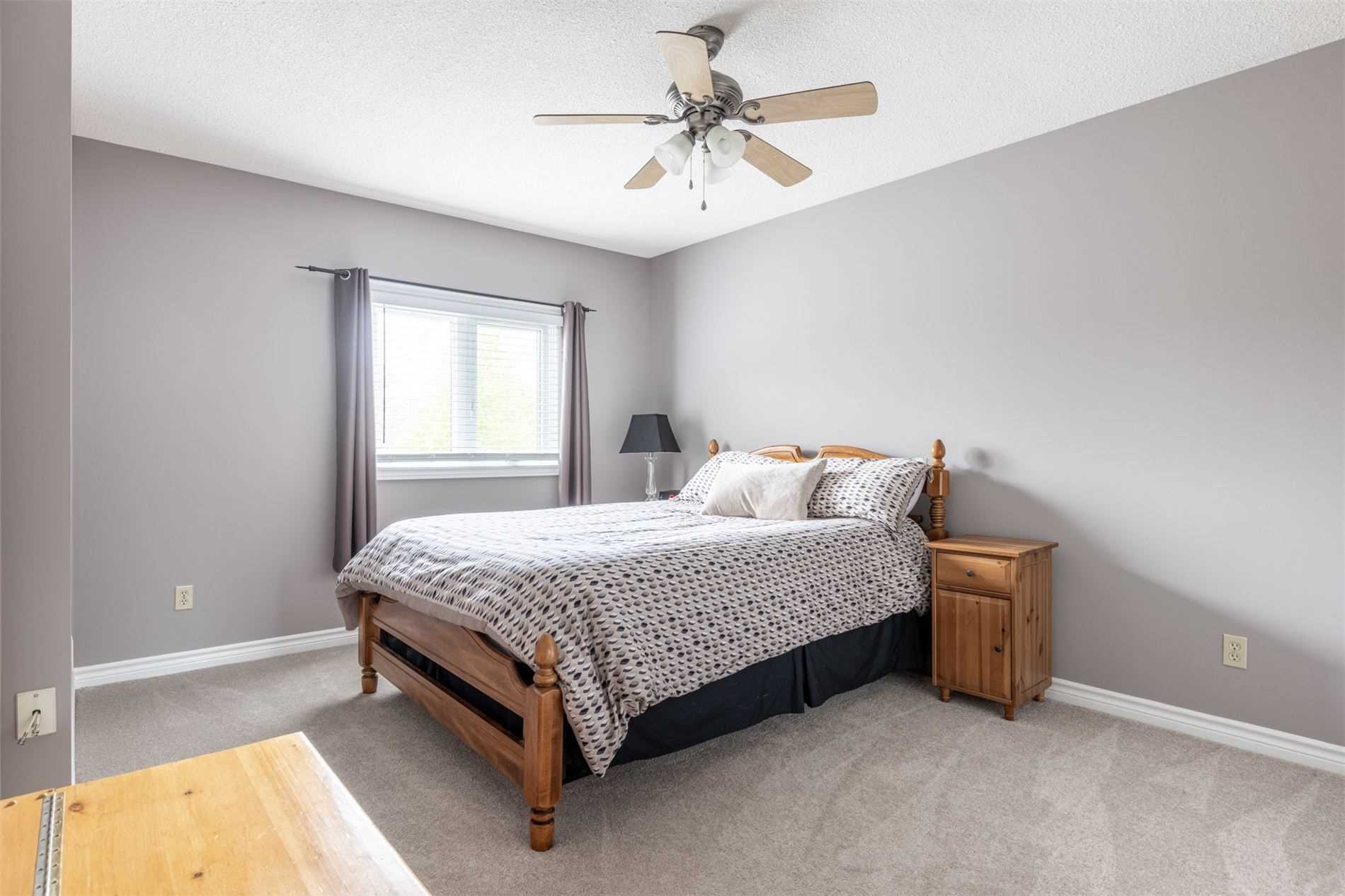 6 Valridge Crt