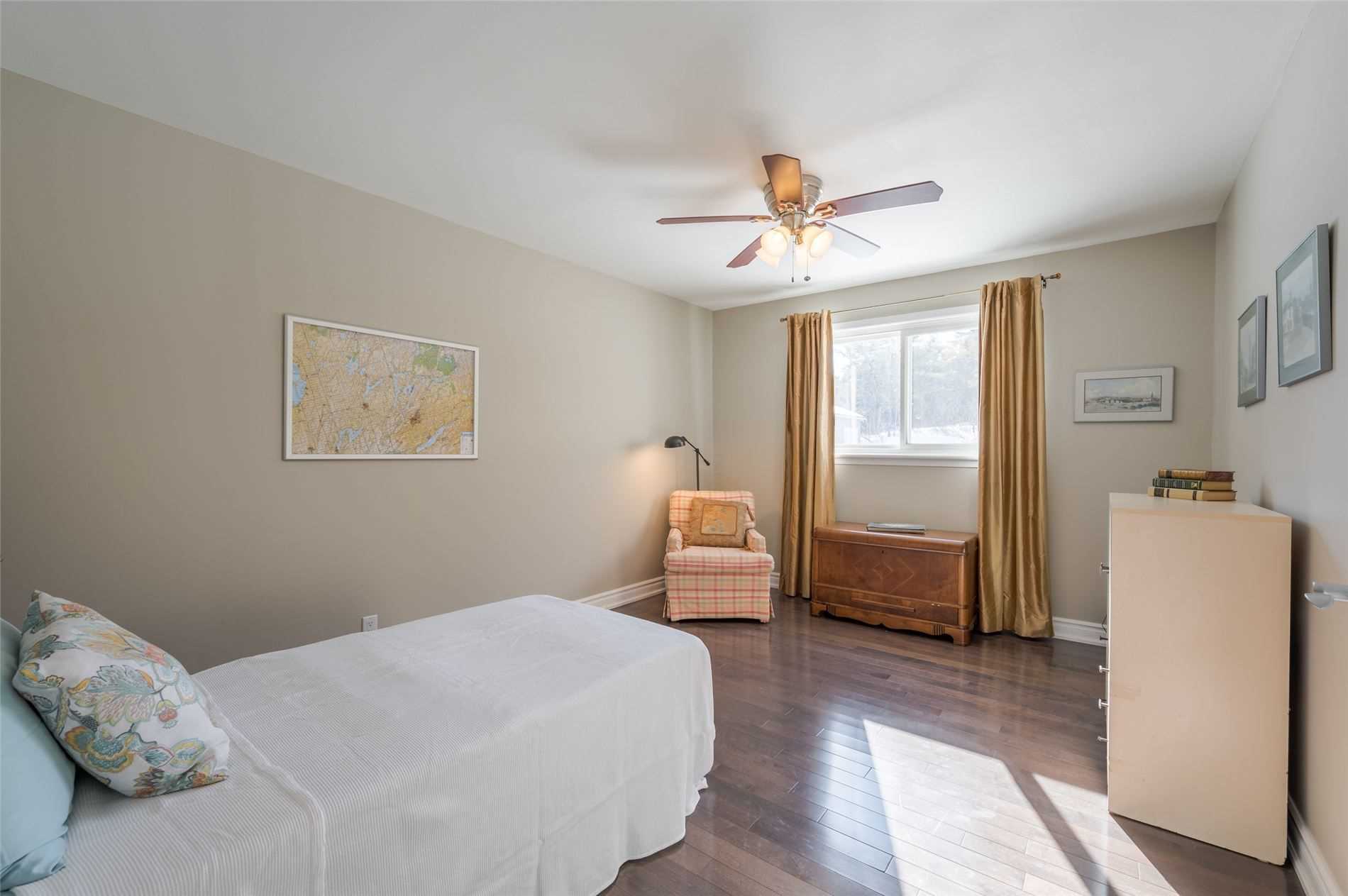 Listing X5954305 - Large Photo # 23