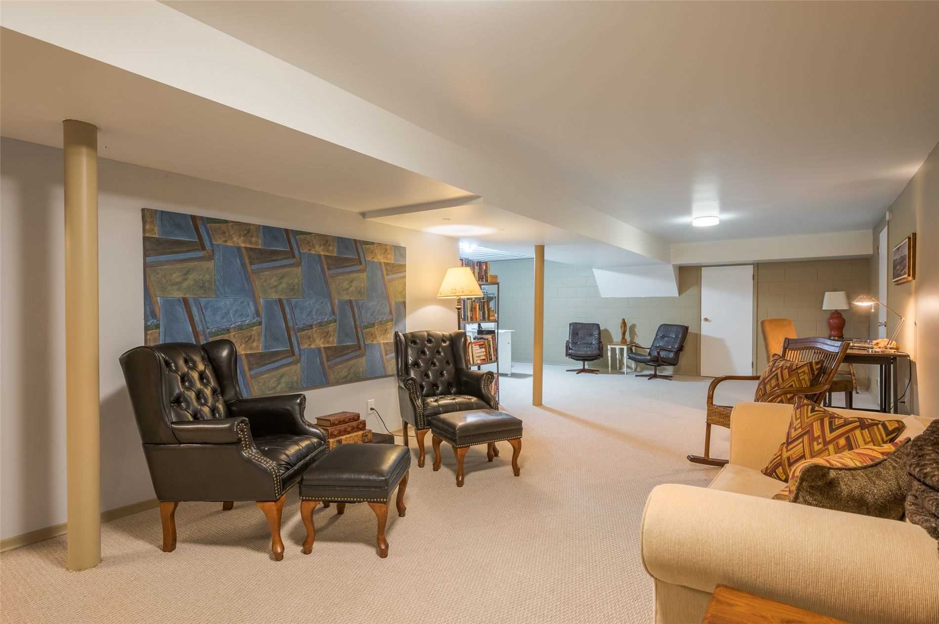 Listing X5954305 - Large Photo # 31