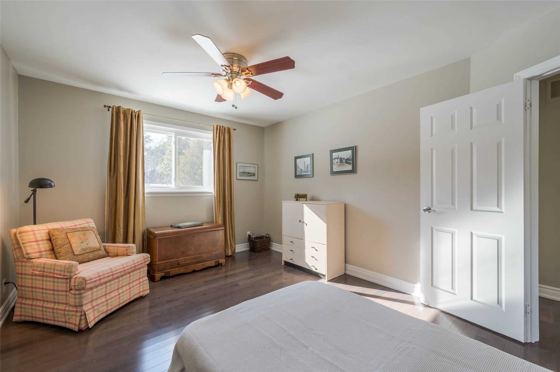 Listing X5954305 - Large Photo # 24