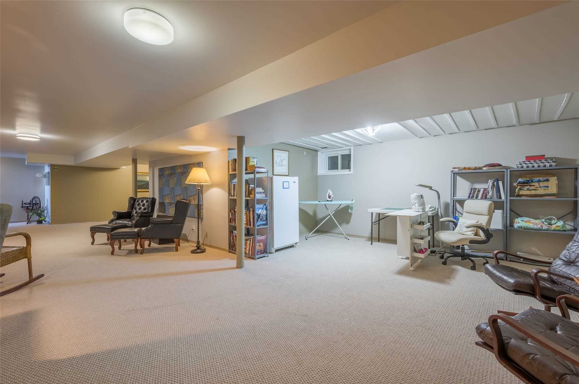 Listing X5954305 - Large Photo # 32
