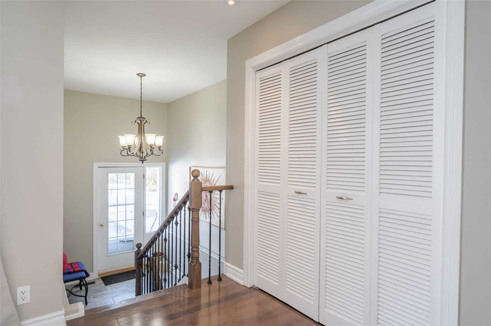 Listing X5954305 - Large Photo # 29
