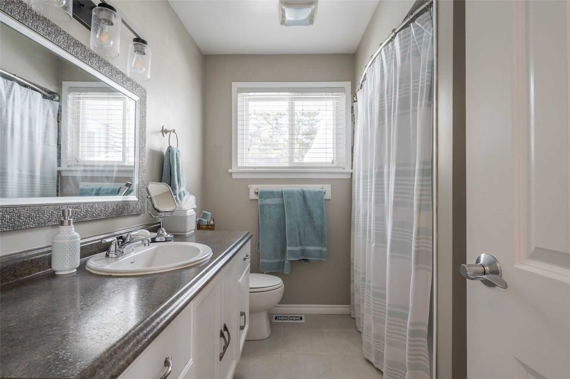 Listing X5954305 - Large Photo # 27