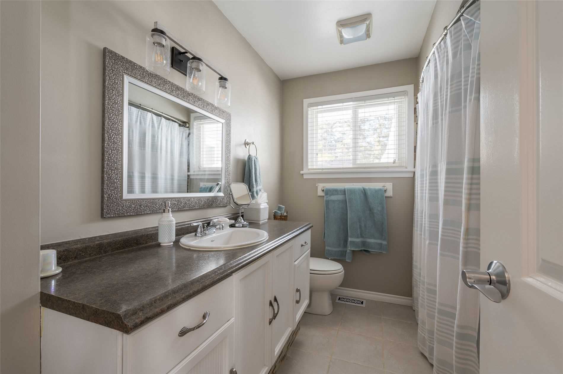 Listing X5954305 - Large Photo # 26