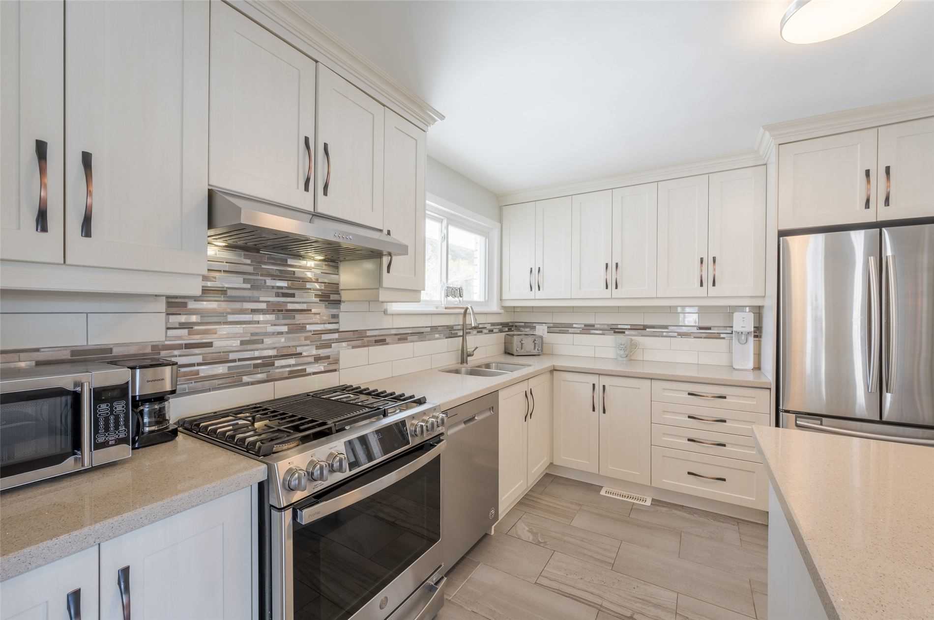 Listing X5954305 - Large Photo # 10