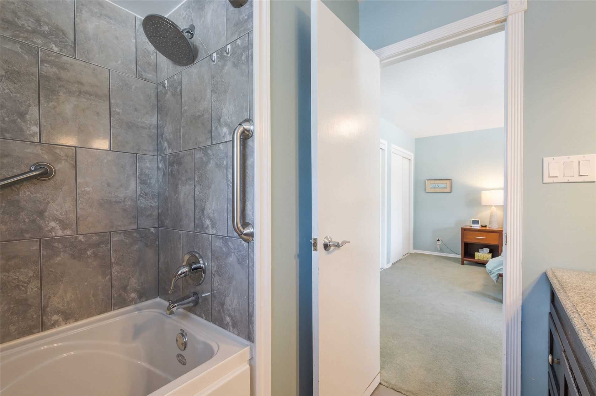 Listing X5954305 - Large Photo # 21