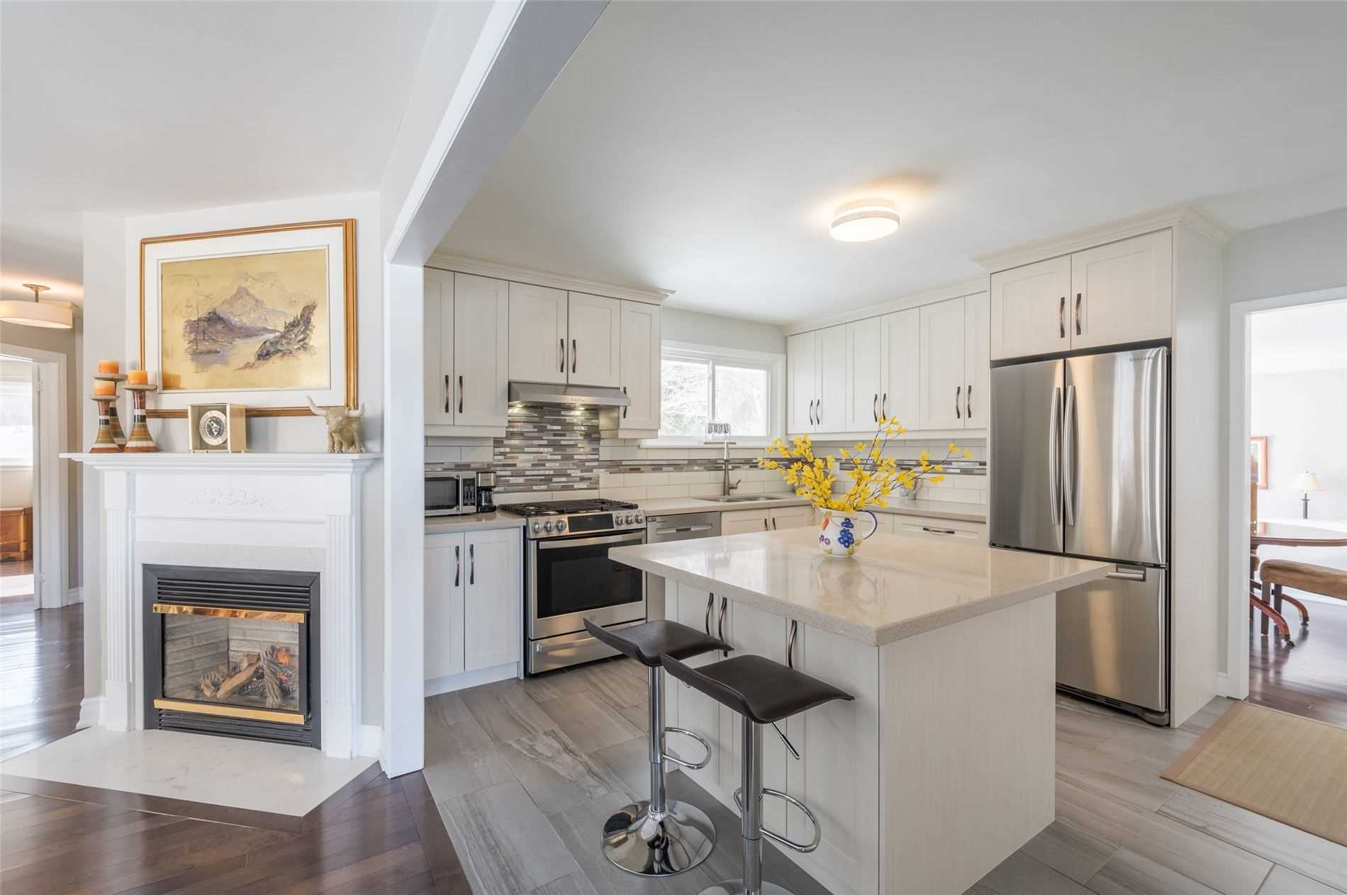 Listing X5954305 - Large Photo # 12