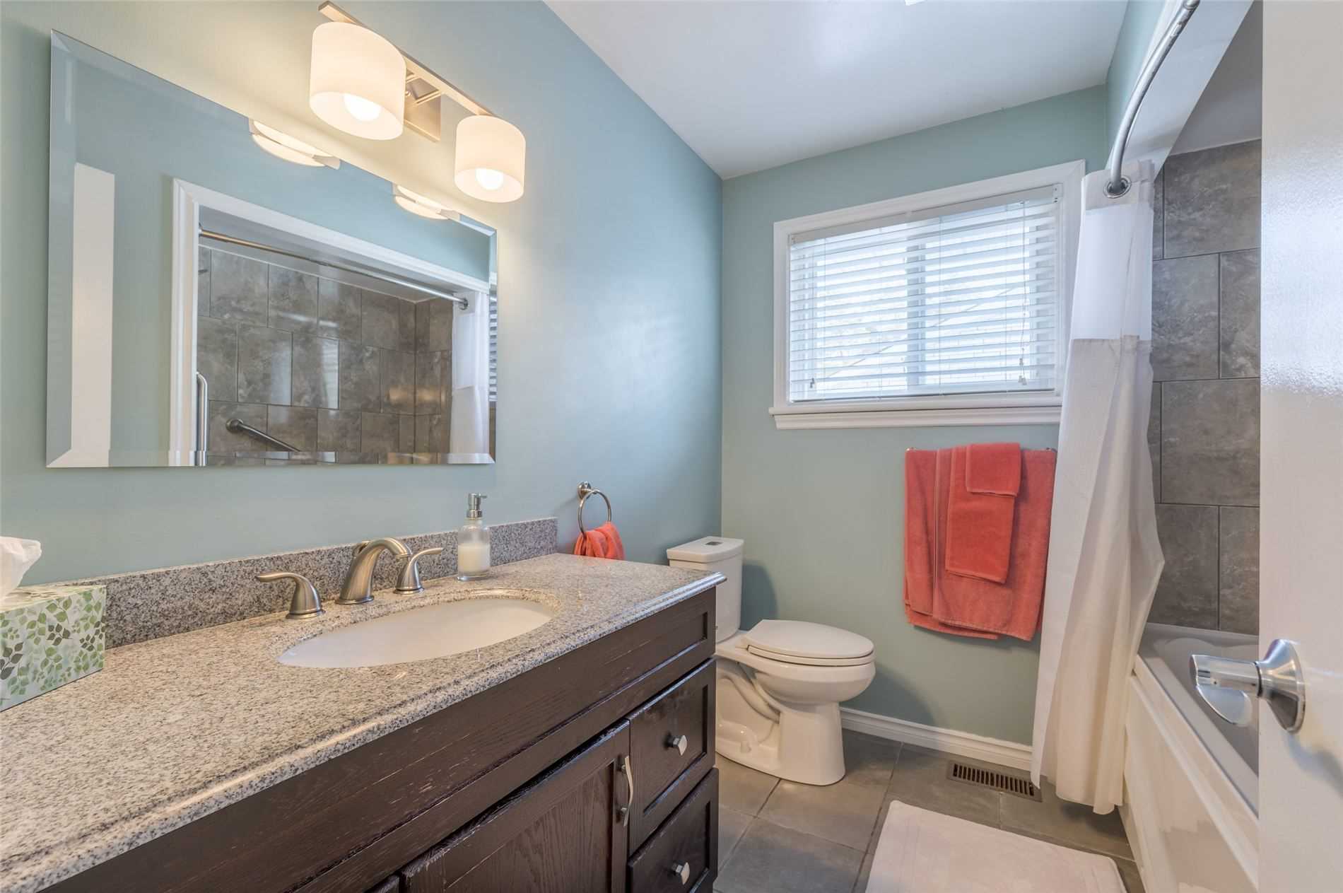 Listing X5954305 - Large Photo # 20