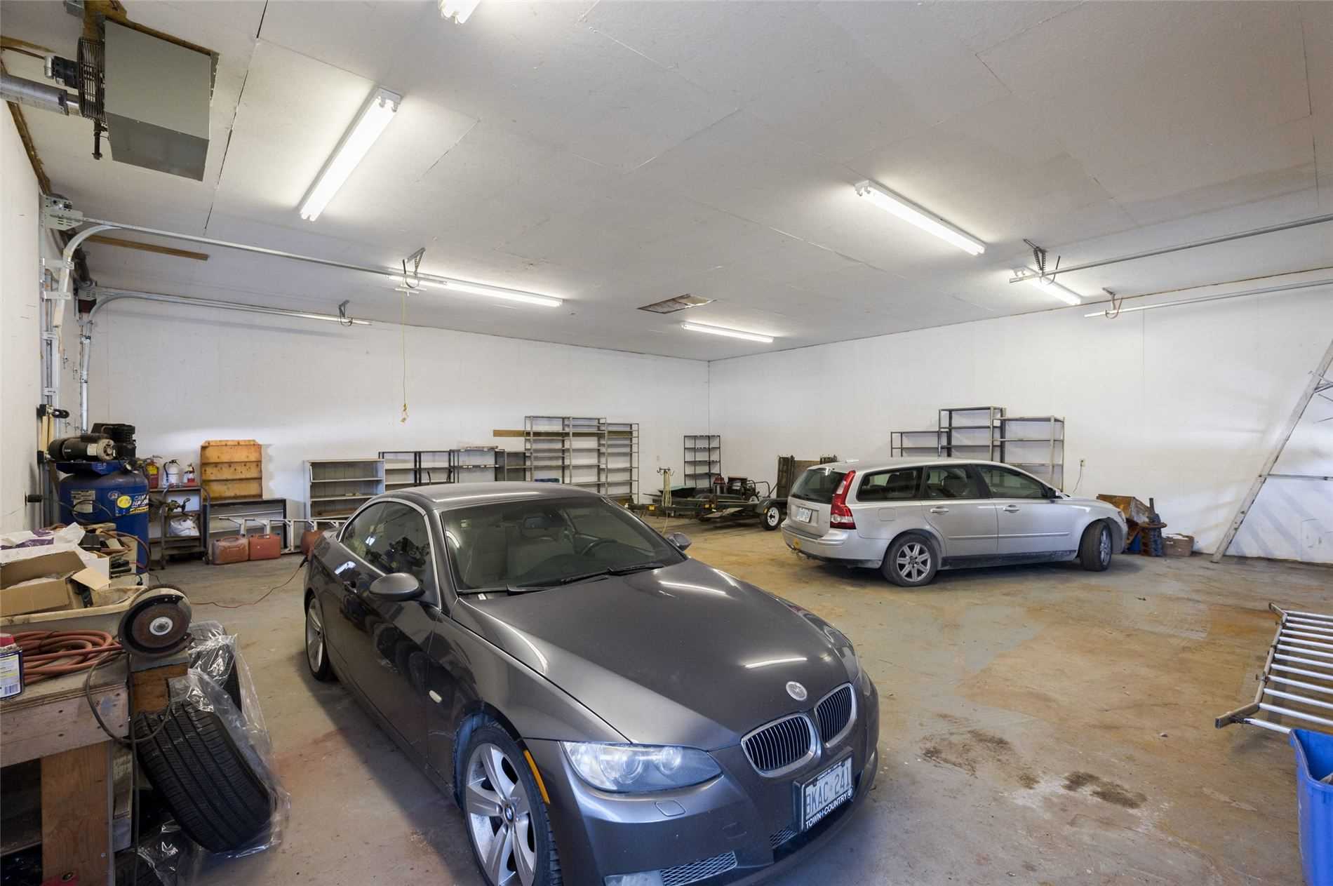 Listing X5954305 - Large Photo # 35