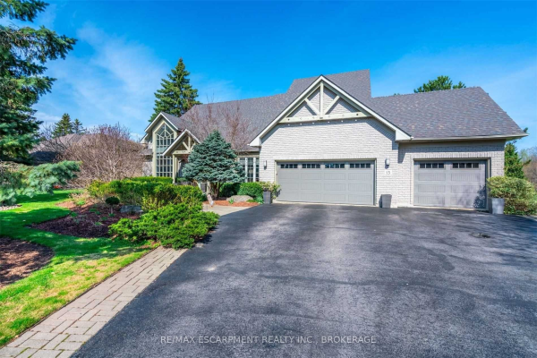 13 Blueheron Lane, Hamilton