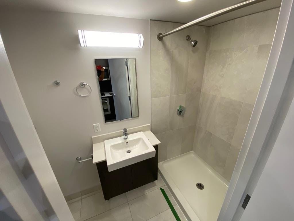 Listing X5954349 - Large Photo # 3