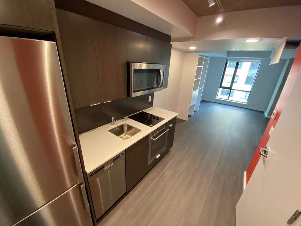 Listing X5954349 - Large Photo # 2