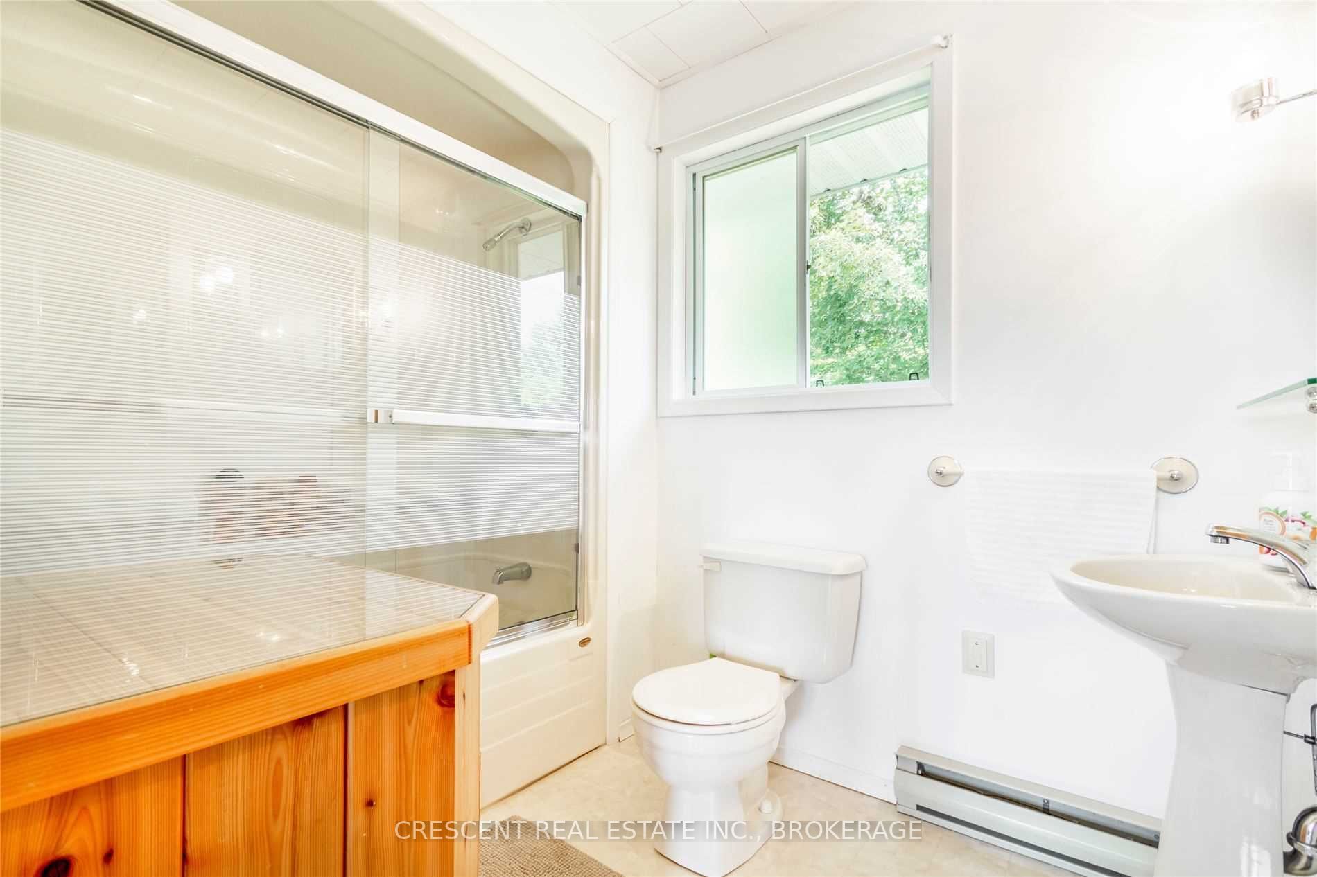 Listing X5954421 - Large Photo # 31
