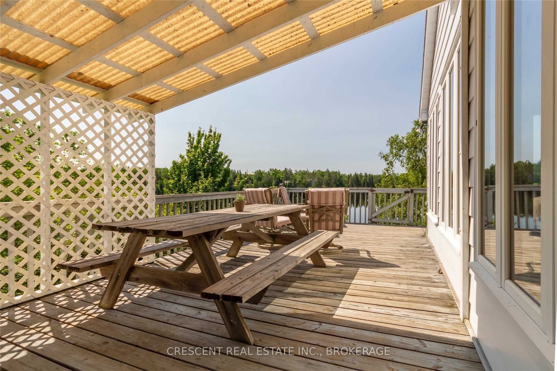 Listing X5954421 - Large Photo # 33