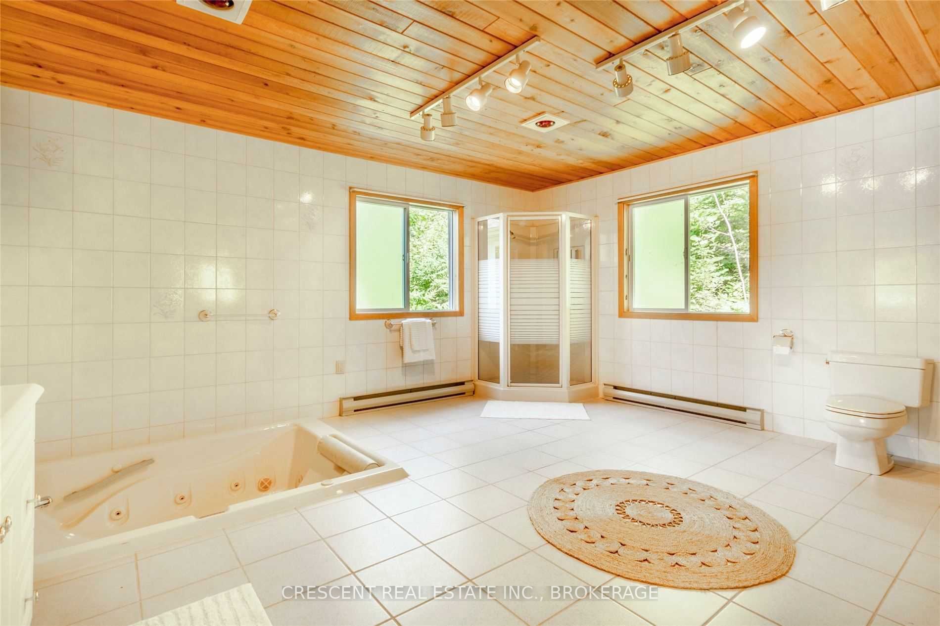 Listing X5954421 - Large Photo # 16