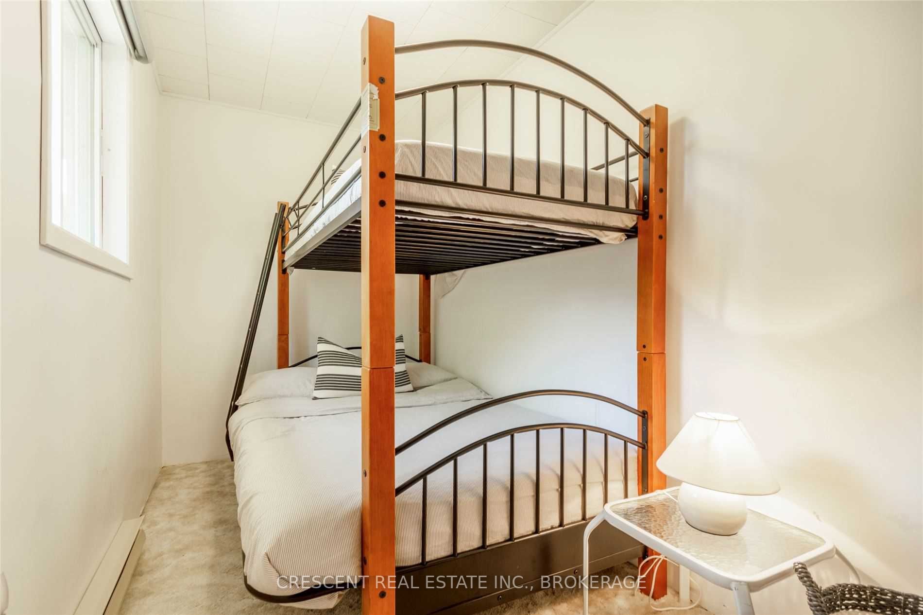 Listing X5954421 - Large Photo # 32