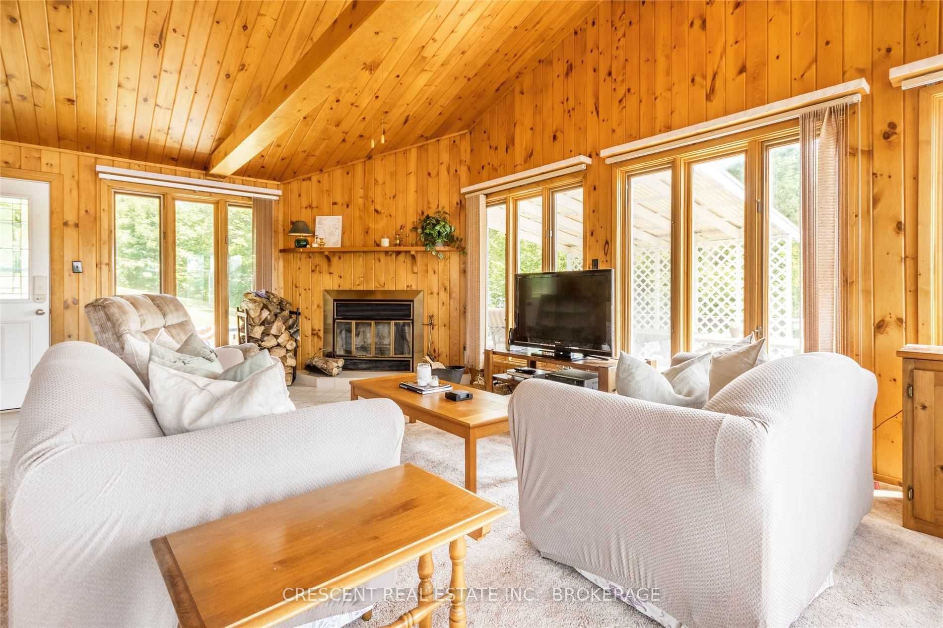 Listing X5954421 - Large Photo # 3