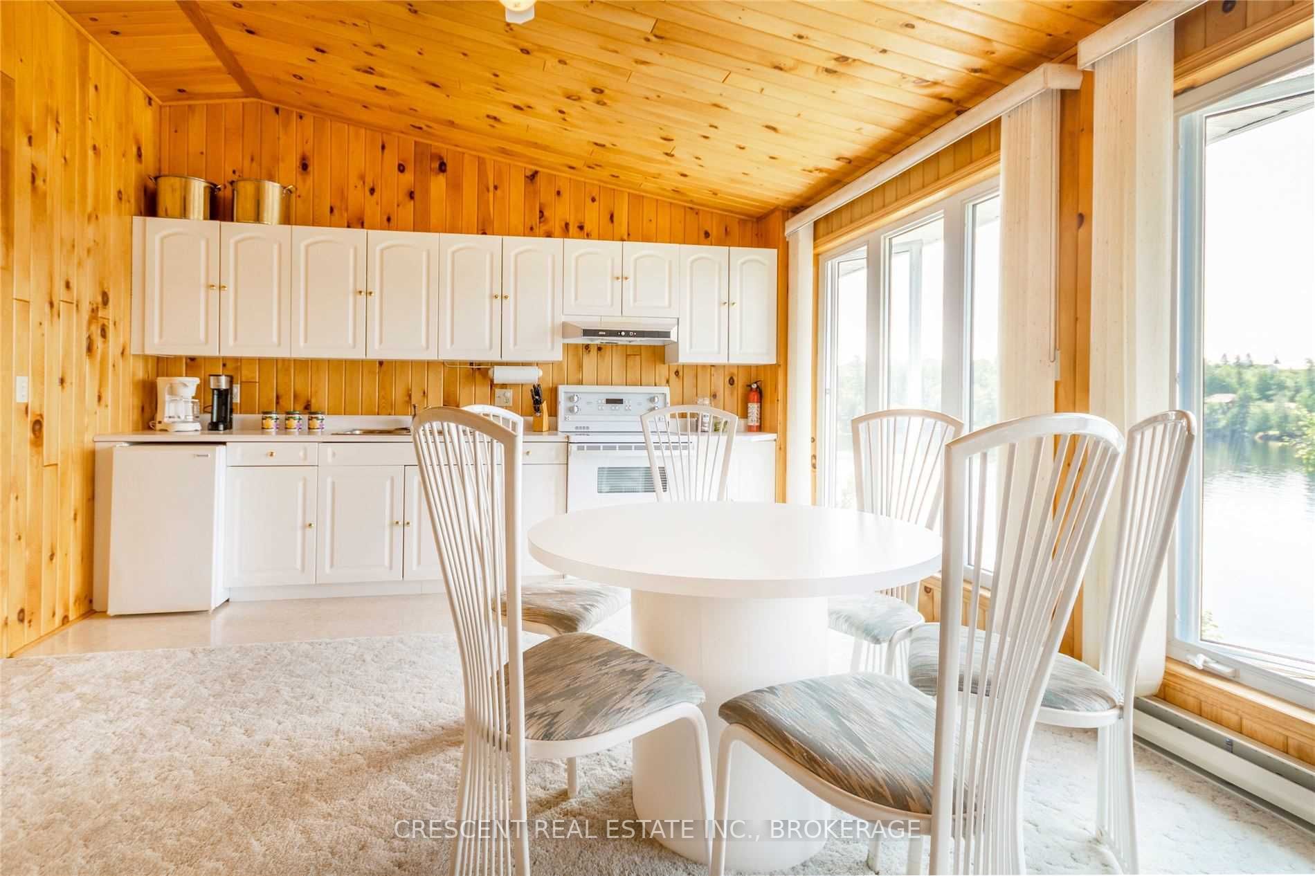 Listing X5954421 - Large Photo # 26