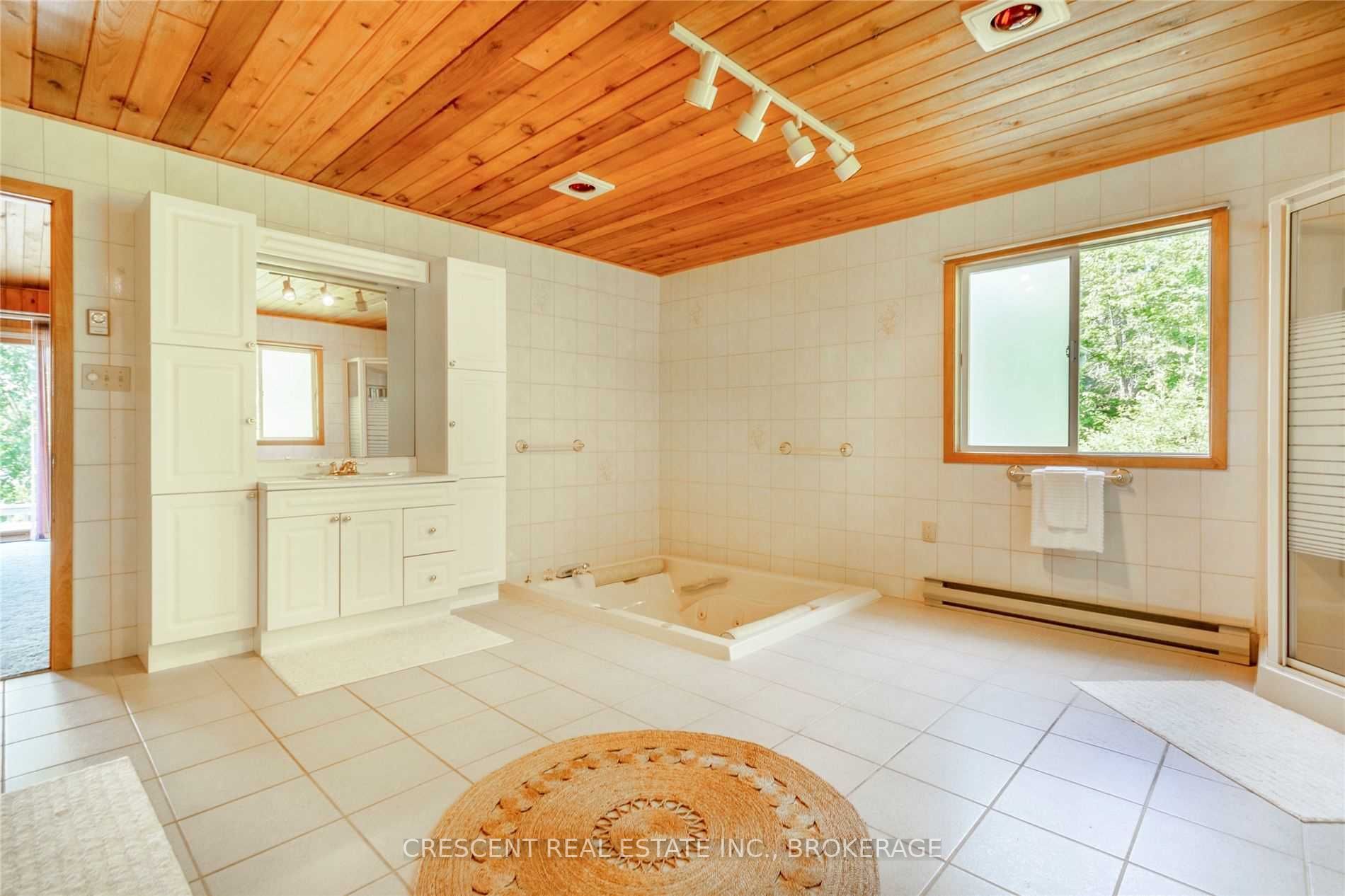 Listing X5954421 - Large Photo # 22
