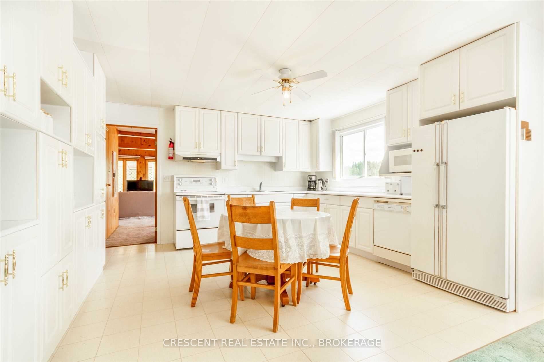 Listing X5954421 - Large Photo # 6