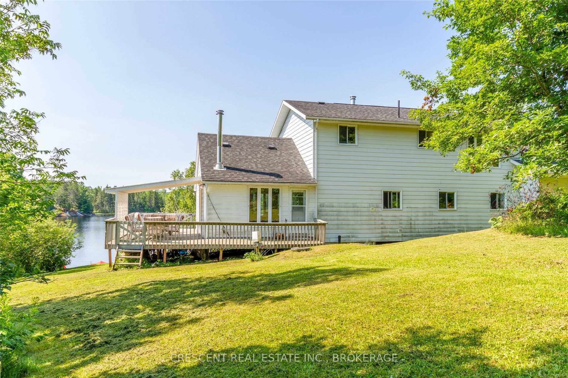 Listing X5954421 - Large Photo # 37