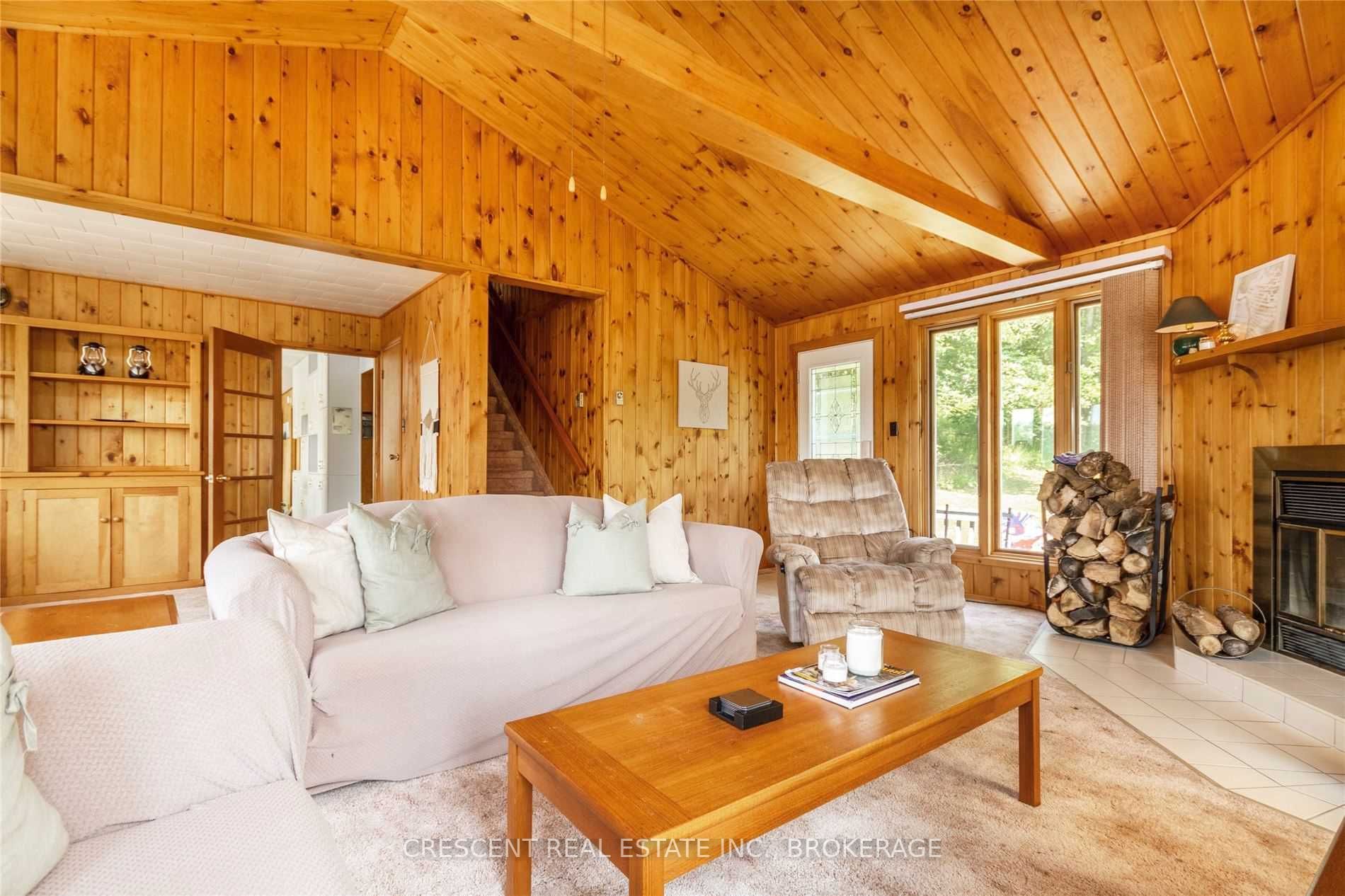 Listing X5954421 - Large Photo # 4