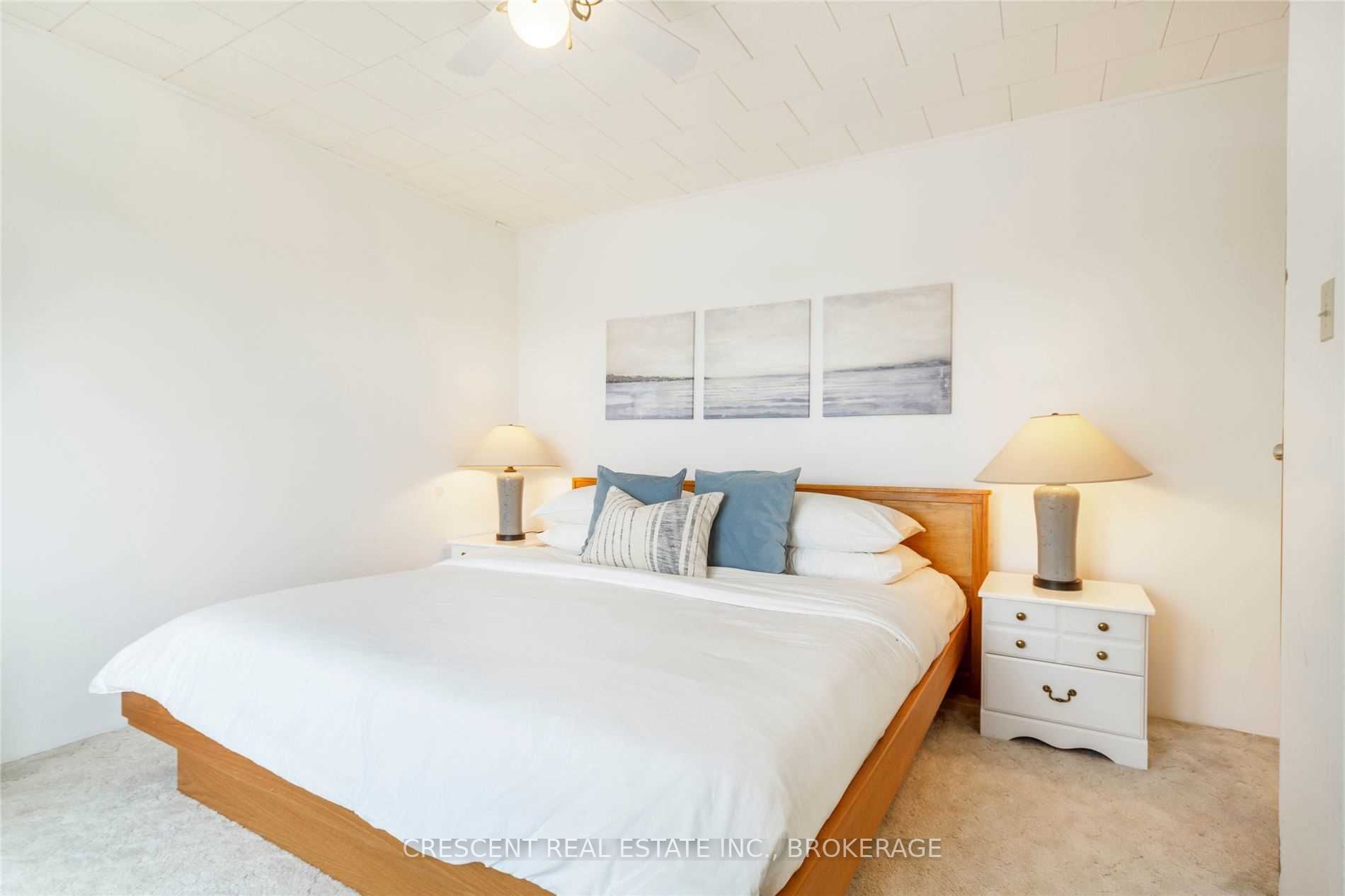 Listing X5954421 - Large Photo # 29