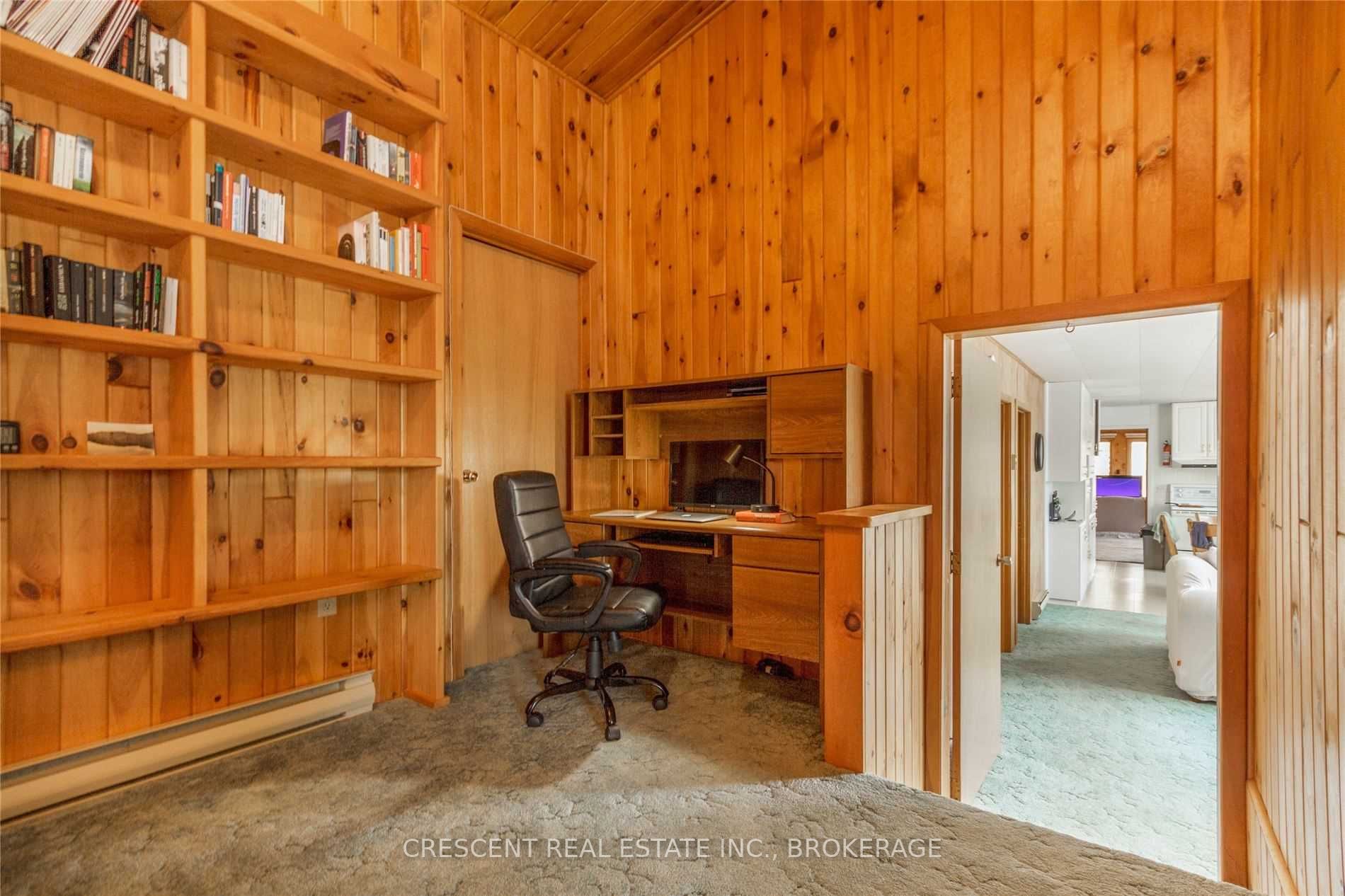 Listing X5954421 - Large Photo # 15