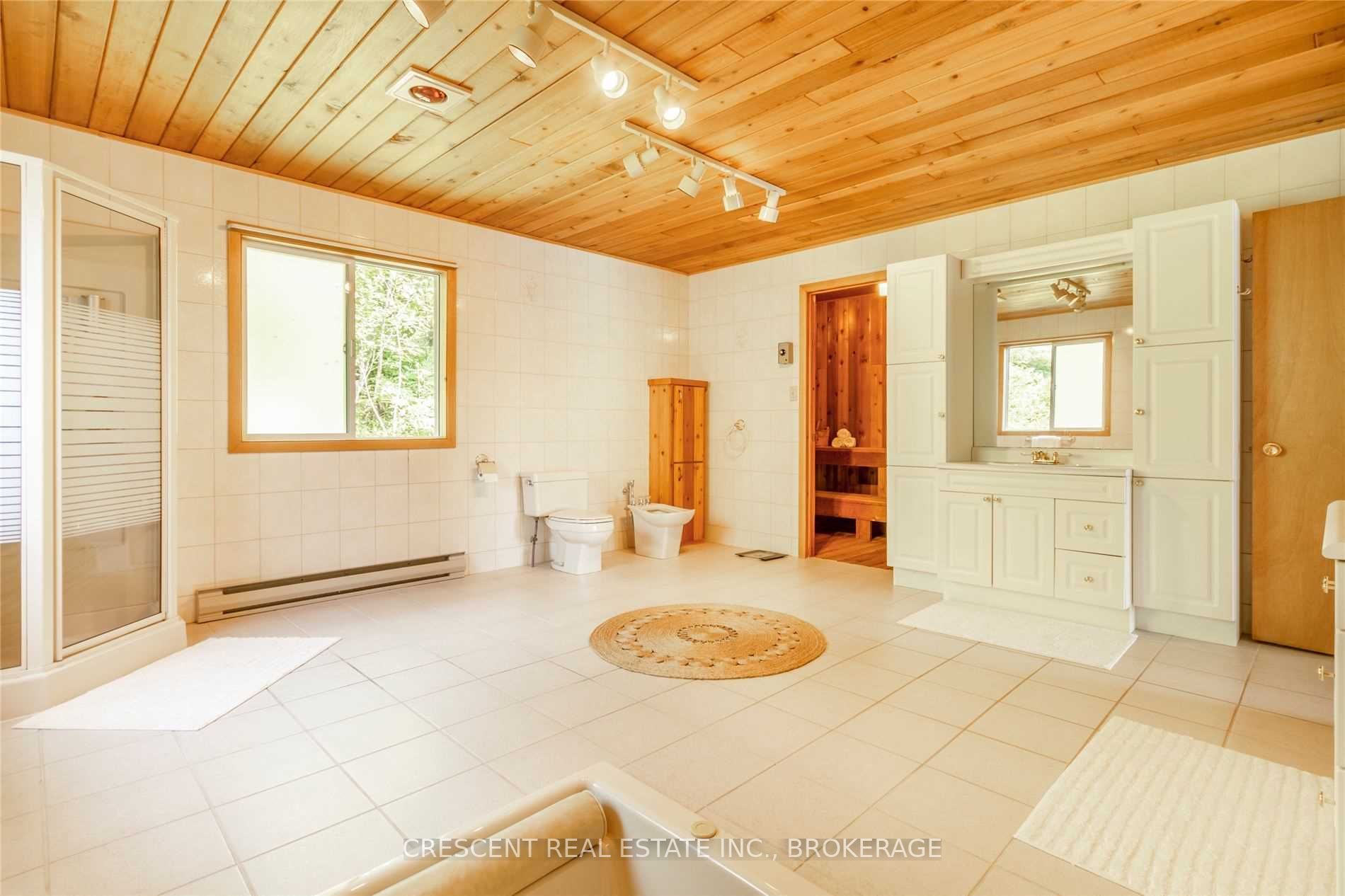 Listing X5954421 - Large Photo # 23