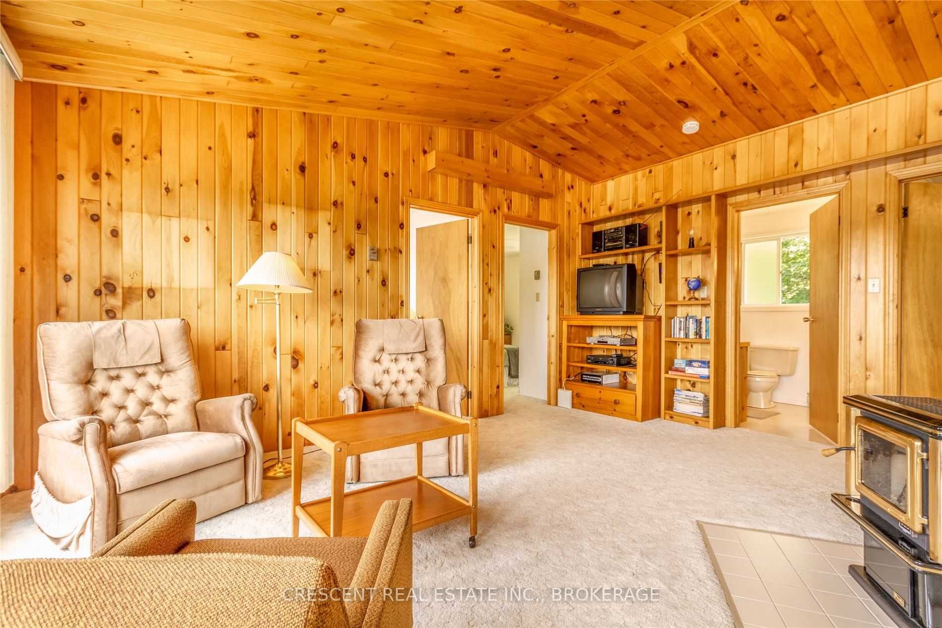 Listing X5954421 - Large Photo # 28