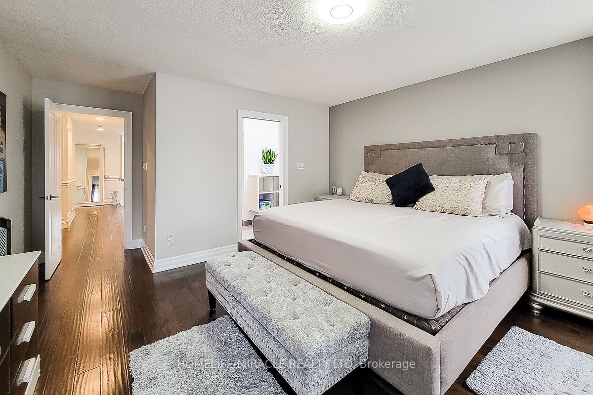 71 Richmond Cres