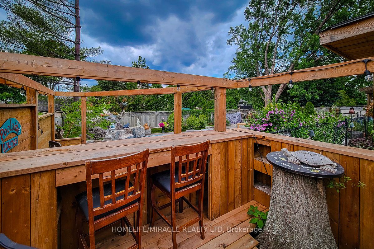 71 Richmond Cres