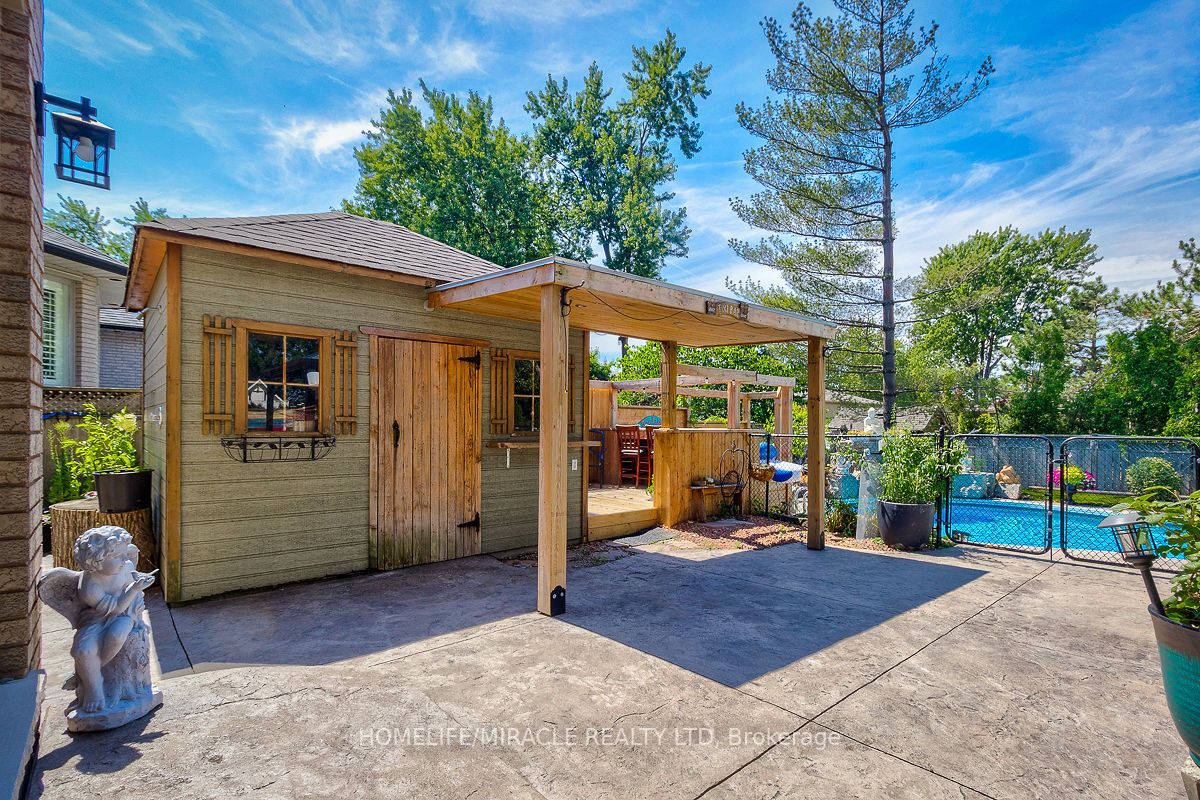 71 Richmond Cres