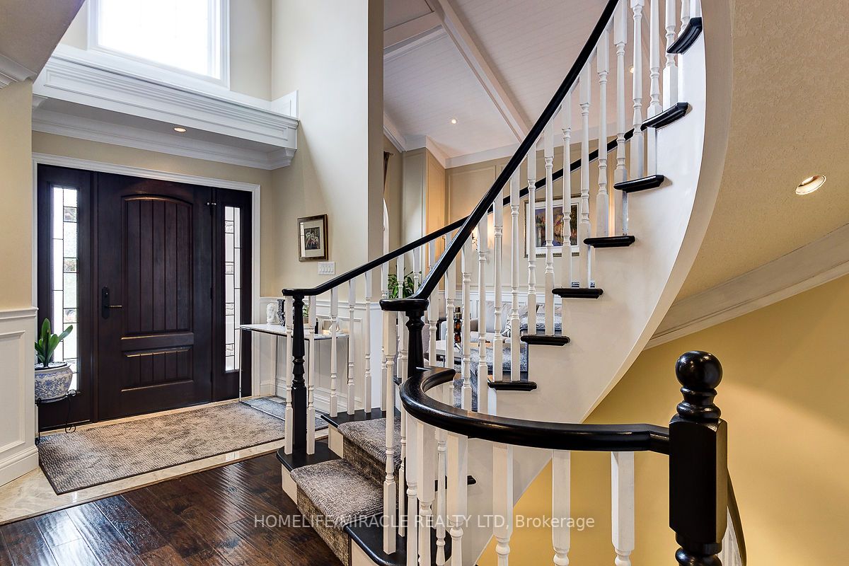 71 Richmond Cres