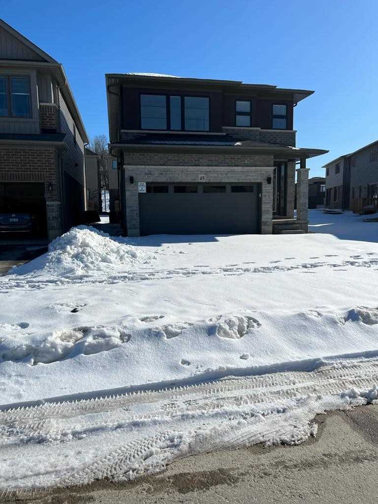 Listing X5954583 - Large Photo # 27
