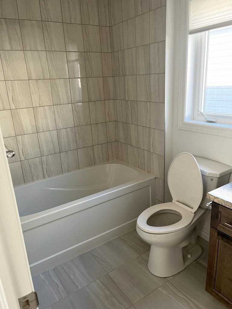 Listing X5954583 - Large Photo # 12