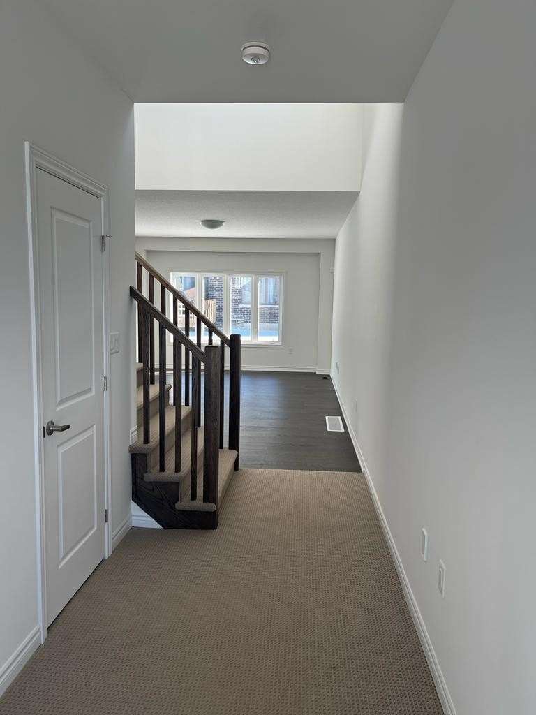 Listing X5954583 - Large Photo # 2