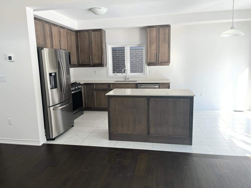 Listing X5954583 - Large Photo # 4