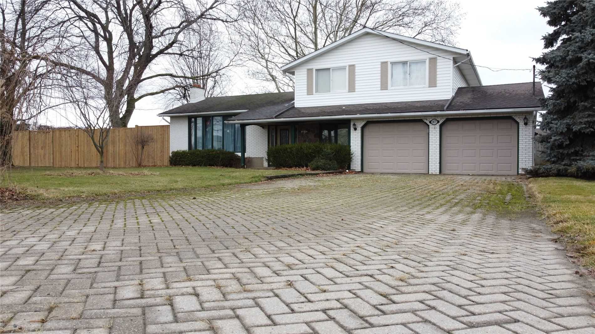 Listing X5954603 - Large Photo # 17