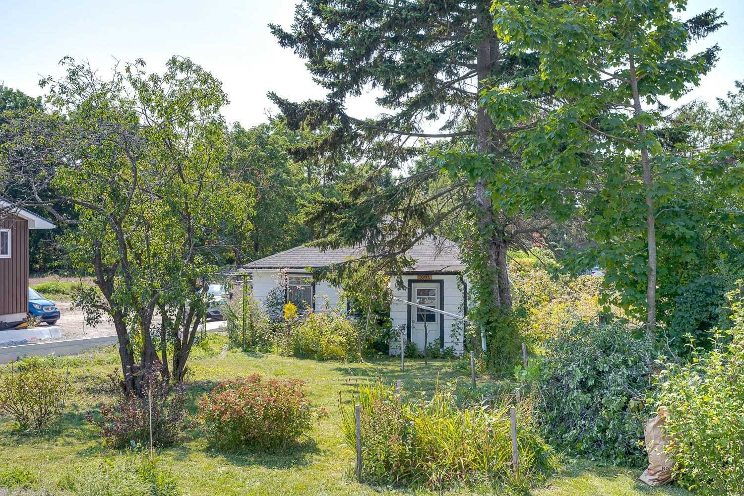 Listing X5954641 - Large Photo # 3